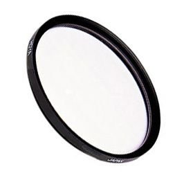 Hoya HMC Haze UV(0) - Filter - UV - 72 mm