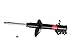 KYB 235603 Excel-G Gas Strut