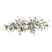 Kitchen & Housewares : Seashell Ocean Beach Theme Swag Wall Wreath Arch Door Centerpiece