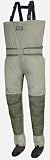 Hodgman Guidelite Breathable Stockingfoot Waders Size: XX Large
