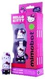 MIMOCO INC MIMO Hello USB Drives)
