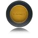MAC Eye Shadow Matte Chrome Yellow