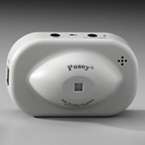 Posey PIR Sensor, Description: PIR Sensor