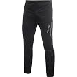 Craft Men's Storm Tight