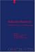 Religious Harmony: Problems, Practice, and Education (Religion and Reason 45)