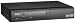 Confronta prezzi Topfield CBP 2001 Ricevitore digitale via cavo (2x Slot CI, HDMI, Upscaler 1080i, 2x Scart)...