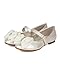 Little Angel Girls Little Angel Flats Shoes
