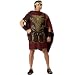 Marc Antony Elite Collection Adult