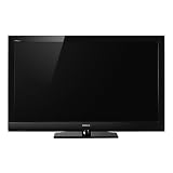 Buy 60 Sony Bravia LED LCD 1080p 120Hz HDTV