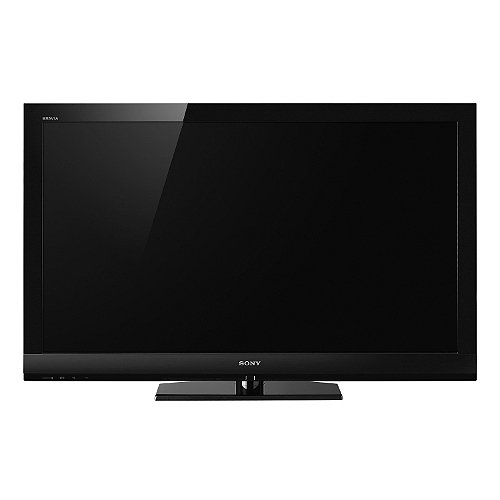 60 Sony Bravia LED LCD 1080p 120Hz HDTV 60 Sony Bravia LED LCD 1080p 120Hz HDTV