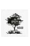 What It Is [Vinyl]