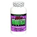 vitamin b12 - Amino Acid 1000 Complex-Vitalabs Amino Acids, (2 Packs) 250 Capsules