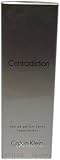 Calvin Klein Contradiction for Women 30ml EDP Spray