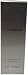 Calvin Klein Contradiction for Women 30ml EDP Spray