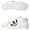 adidas Originals Master Mid Athletic Inspired Mens Shoes 7