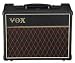 Vox