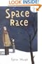 Space Race