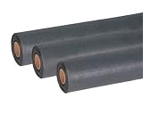 Review PHIFER 3000063 / PHIFER WIRE (PHIFERWIRE) 3000063 FIBERGLASS SCREEN CLOTH 84