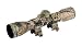 Scope Mounting
31vuNAZ0OCL. SL75 Scope Mounting