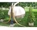 Nowy Targ, Cushions, Amazonas Hammock Globo Royal Cover (Without Hammock)