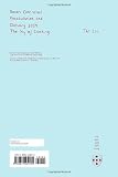 Seven Controlled Vocabularies and Obituary 2004. The Joy of Cooking: [AIRPORT NOVEL MUSICAL POEM PAINTING FILM PHOTO HALLUCINATION LANDSCAPE] (Wesleyan Poetry Series)