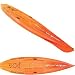 Ocean Kayak Nalu Kayak