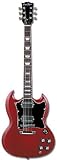 GrassRoots G-SG-47L/Cherry