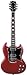 GrassRoots G-SG-47L/Cherry