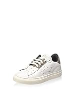 ISHIKAWA Zapatillas Hoke SNB CMF (Blanco)