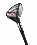MacGregor MT 4 Hybrid