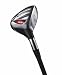 MacGregor MT 2 Hybrid