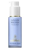 Produkt-Bild: Dr.Eckstein Azulen Balsam, 50 ml