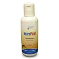 Naturprodukte Schwarz - NeuroPsori Haarshampoo, 150ml