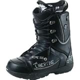 Rome Libertine Snowboard Boot - Men's