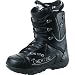 Rome Libertine Snowboard Boot - Men's