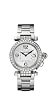 NEW CARTIER PASHA 32MM LADIES WATCH WJ11924G NEW CARTIER PASHA 32MM LADIES WATCH WJ11924G