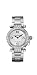 NEW CARTIER PASHA 32MM LADIES WATCH WJ11924G