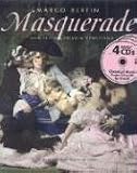 Masquerade: Una Festa Privata Veneziana