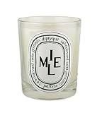 Miel (Honey) Candle 190g by Diptyque