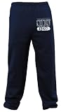 Search : Old Domionion Monarchs Shorts/Pants