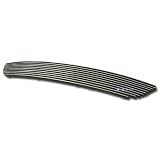 05-06 HYUNDAI TIBURON 1PC BUMPER BILLET GRILLE by AR