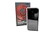 Sigelei 150W Touch Screen - Black