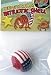 Zoo Med Hermit Crab Patriot Shell