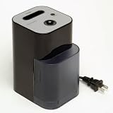 Electric Pencil Sharpener