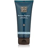 Rituals Hammam Happiness Conditioner, 6.7 fl. oz.