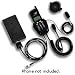 Qualcomm 860/1960/2760 Install HF Kit