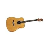 Takamine GS330S 6-string Acoustic Guitar