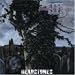 Headstones
