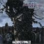 Headstones