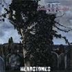 Headstones